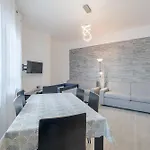 Casa Regina Margherita - Torino