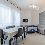 Casa Regina Margherita - Torino