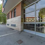 Casa Regina Margherita - Torino