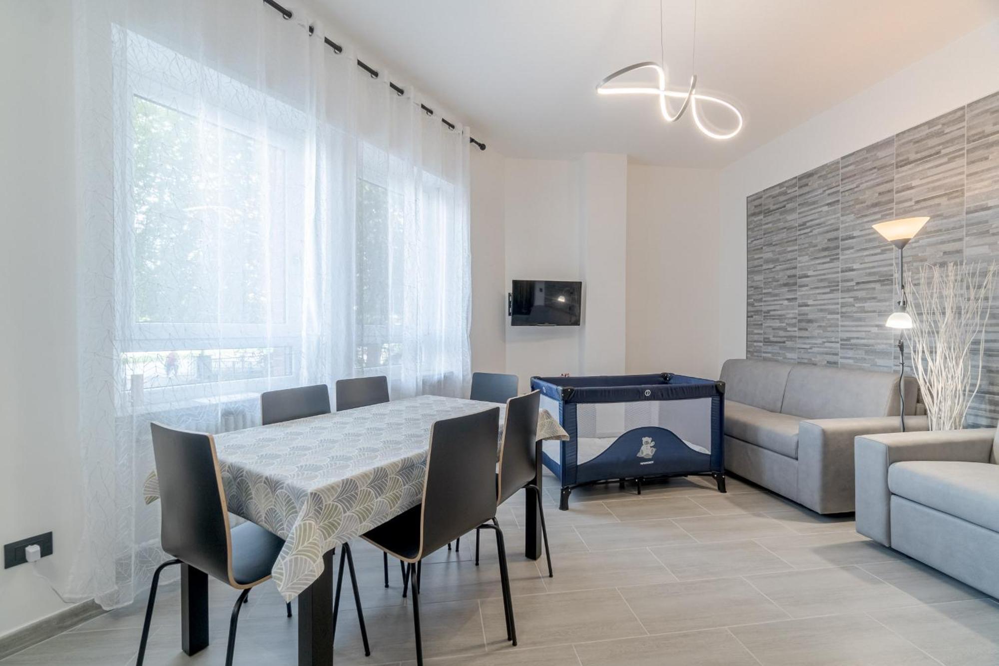 Casa Regina Margherita - * Turin
